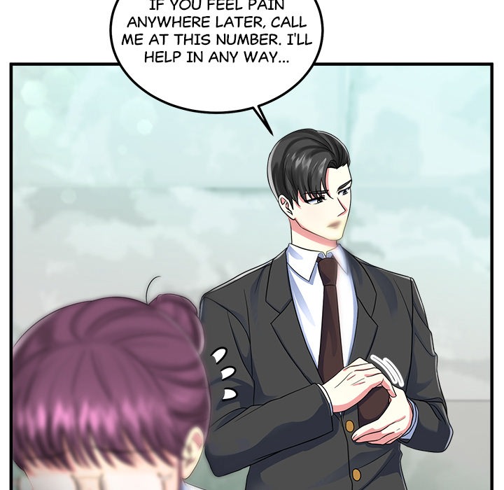 Weekly Enchantment Report Chap Chapter 1-Weekly Enchantment Report - Next Chap 2