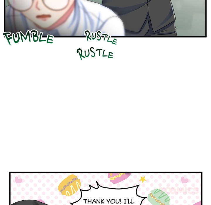 Weekly Enchantment Report Chap Chapter 1-Weekly Enchantment Report - Next Chap 2