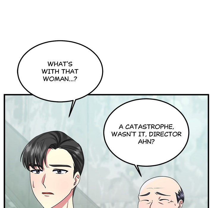 Weekly Enchantment Report Chap Chapter 1-Weekly Enchantment Report - Next Chap 2