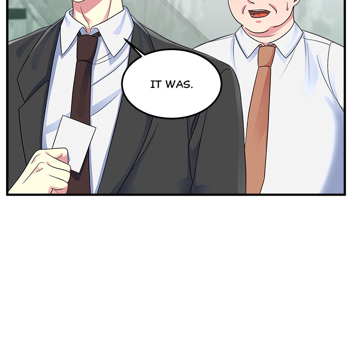 Weekly Enchantment Report Chap Chapter 1-Weekly Enchantment Report - Next Chap 2