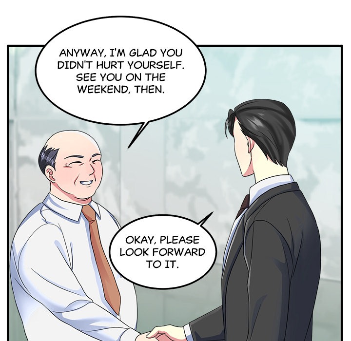 Weekly Enchantment Report Chap Chapter 1-Weekly Enchantment Report - Next Chap 2