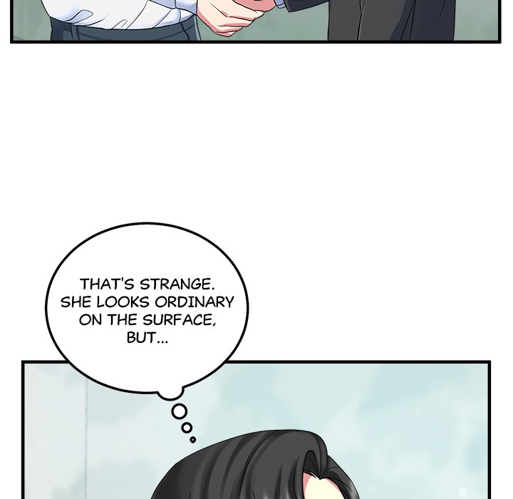 Weekly Enchantment Report Chap Chapter 1-Weekly Enchantment Report - Next Chap 2