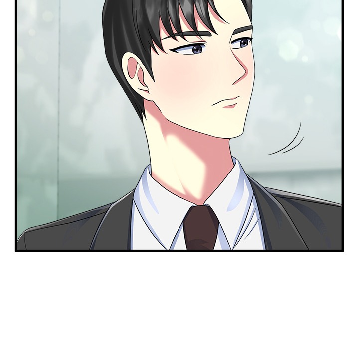 Weekly Enchantment Report Chap Chapter 1-Weekly Enchantment Report - Next Chap 2