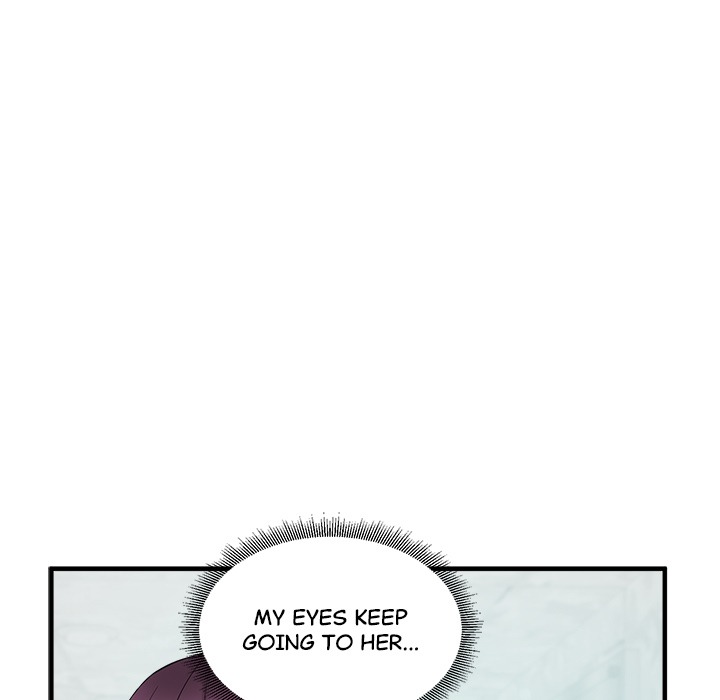 Weekly Enchantment Report Chap Chapter 1-Weekly Enchantment Report - Next Chap 2