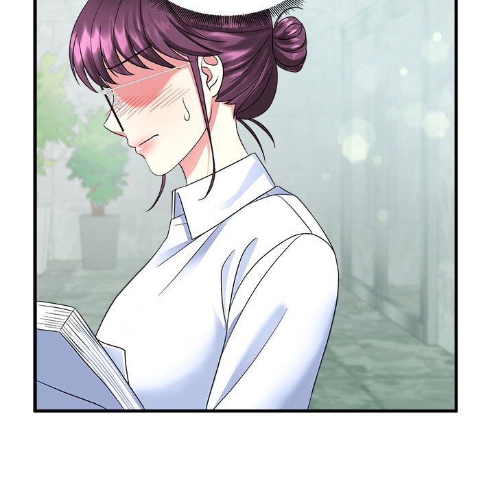 Weekly Enchantment Report Chap Chapter 1-Weekly Enchantment Report - Next Chap 2