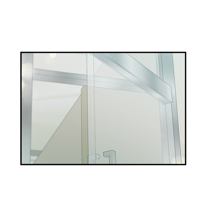 Weekly Enchantment Report Chap Chapter 1-Weekly Enchantment Report - Next Chap 2