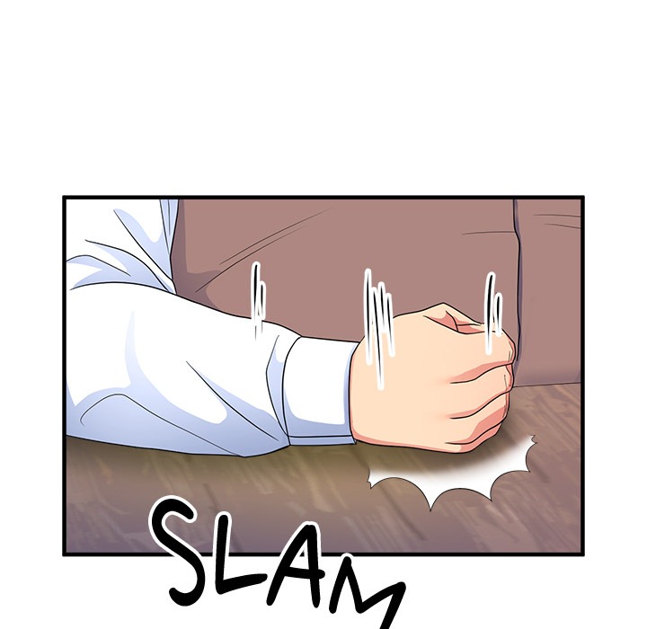 Weekly Enchantment Report Chap Chapter 1-Weekly Enchantment Report - Next Chap 2