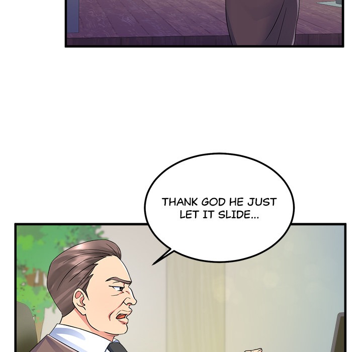 Weekly Enchantment Report Chap Chapter 1-Weekly Enchantment Report - Next Chap 2