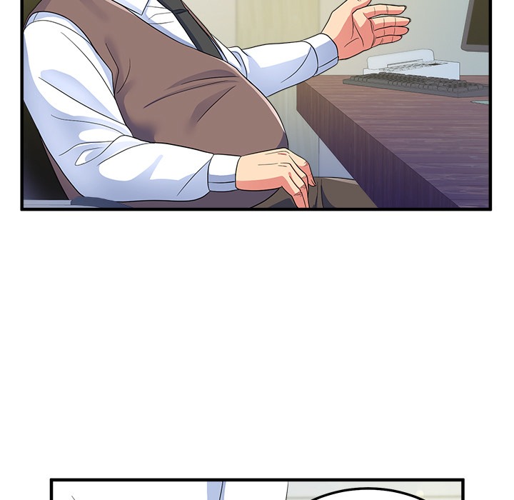 Weekly Enchantment Report Chap Chapter 1-Weekly Enchantment Report - Next Chap 2