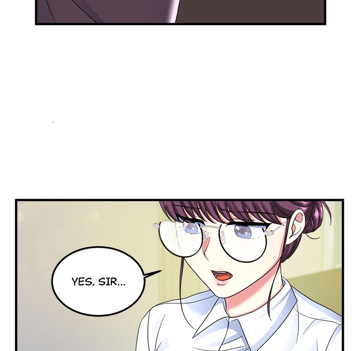 Weekly Enchantment Report Chap Chapter 1-Weekly Enchantment Report - Next Chap 2