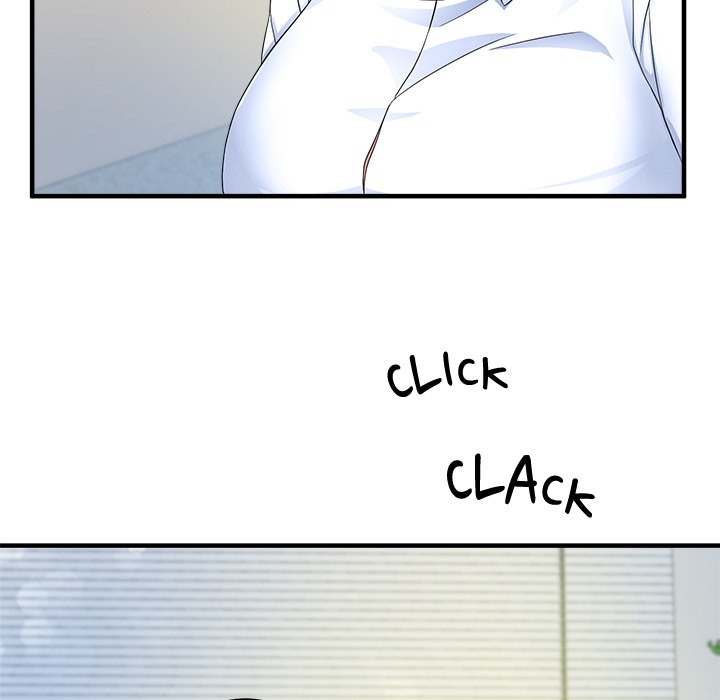 Weekly Enchantment Report Chap Chapter 1-Weekly Enchantment Report - Next Chap 2