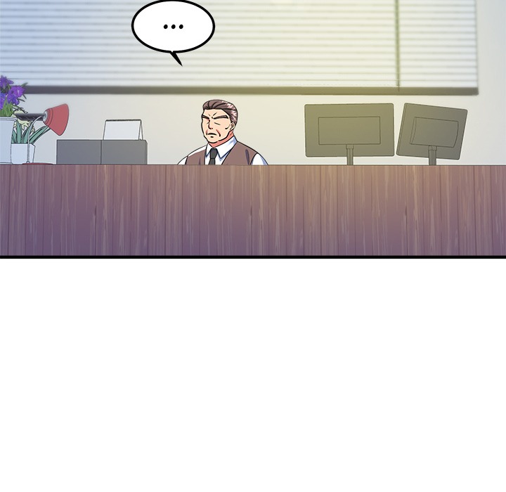 Weekly Enchantment Report Chap Chapter 1-Weekly Enchantment Report - Next Chap 2