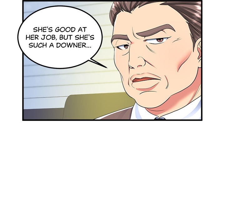 Weekly Enchantment Report Chap Chapter 1-Weekly Enchantment Report - Next Chap 2