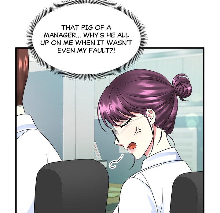 Weekly Enchantment Report Chap Chapter 1-Weekly Enchantment Report - Next Chap 2