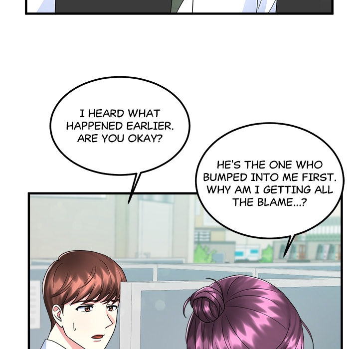 Weekly Enchantment Report Chap Chapter 1-Weekly Enchantment Report - Next Chap 2