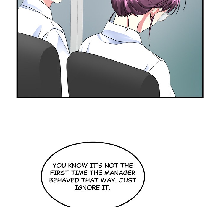 Weekly Enchantment Report Chap Chapter 1-Weekly Enchantment Report - Next Chap 2