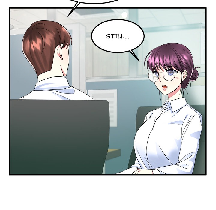 Weekly Enchantment Report Chap Chapter 1-Weekly Enchantment Report - Next Chap 2