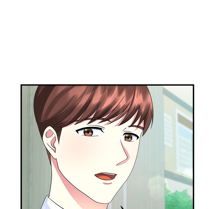 Weekly Enchantment Report Chap Chapter 1-Weekly Enchantment Report - Next Chap 2