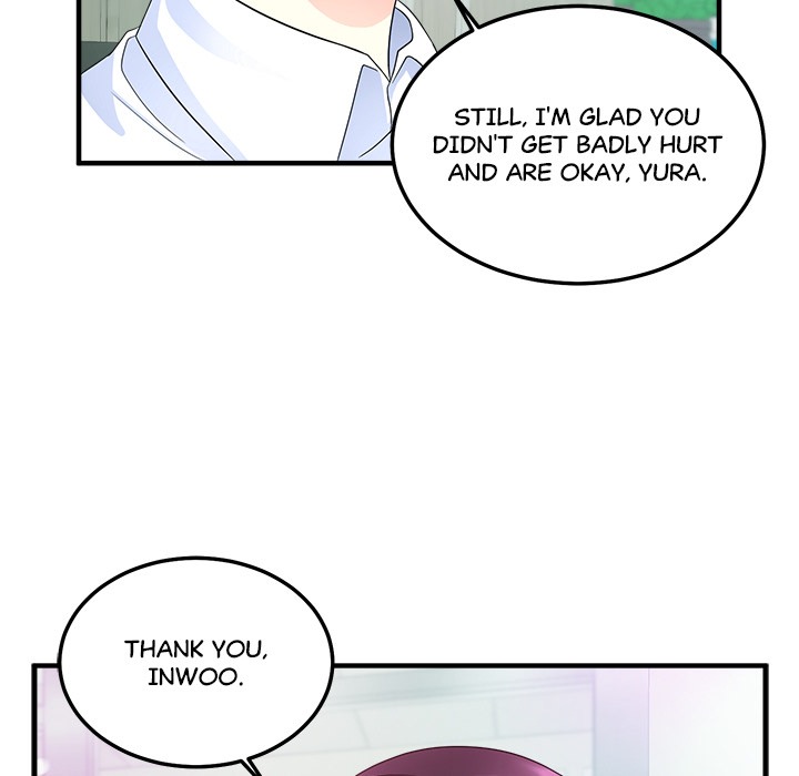 Weekly Enchantment Report Chap Chapter 1-Weekly Enchantment Report - Next Chap 2