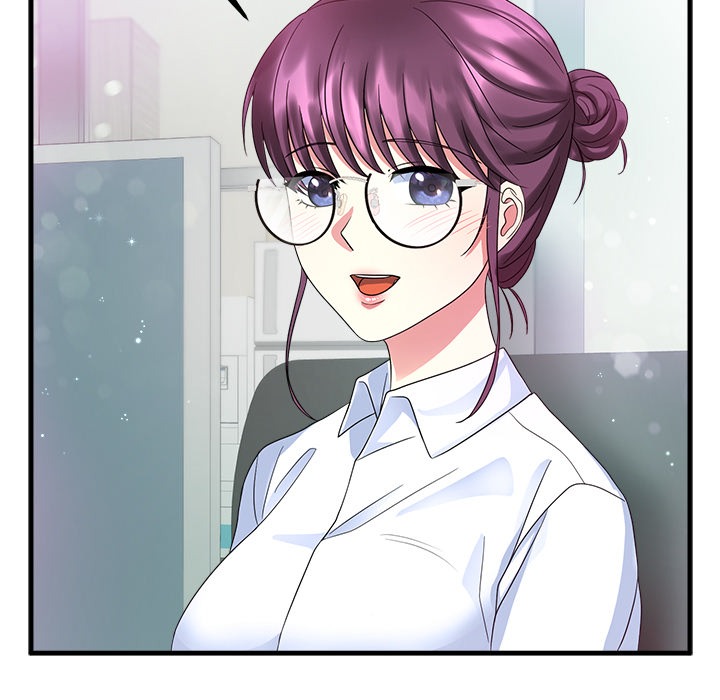 Weekly Enchantment Report Chap Chapter 1-Weekly Enchantment Report - Next Chap 2