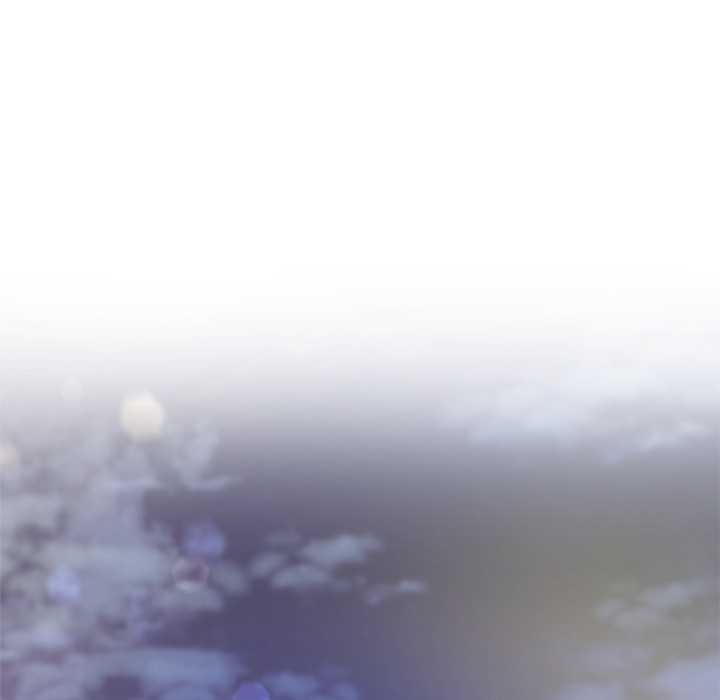 Weekly Enchantment Report Chap Chapter 1-Weekly Enchantment Report - Next Chap 2