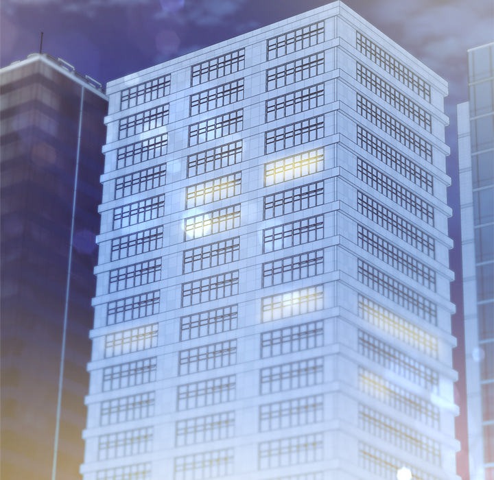 Weekly Enchantment Report Chap Chapter 1-Weekly Enchantment Report - Next Chap 2