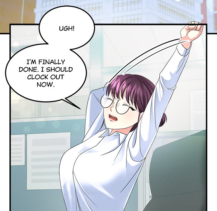 Weekly Enchantment Report Chap Chapter 1-Weekly Enchantment Report - Next Chap 2