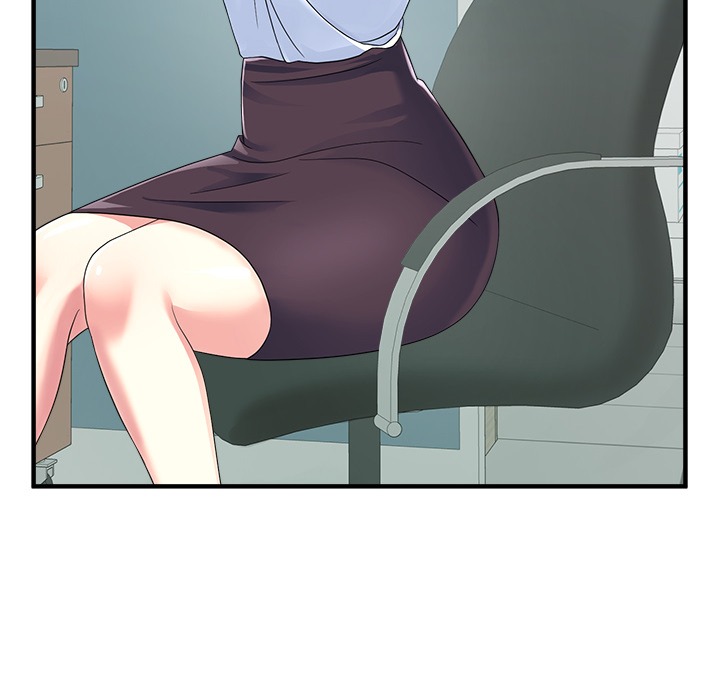 Weekly Enchantment Report Chap Chapter 1-Weekly Enchantment Report - Next Chap 2