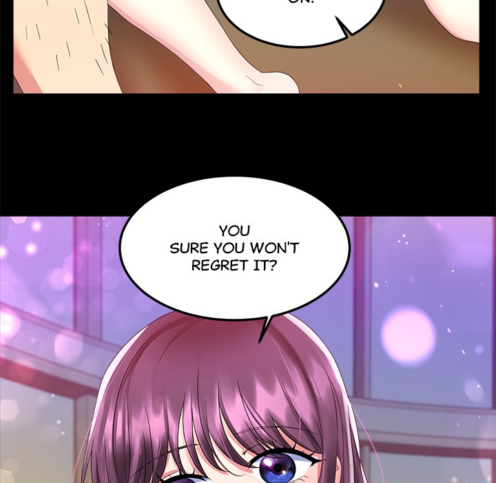 Weekly Enchantment Report Chap Chapter 1-Weekly Enchantment Report - Next Chap 2