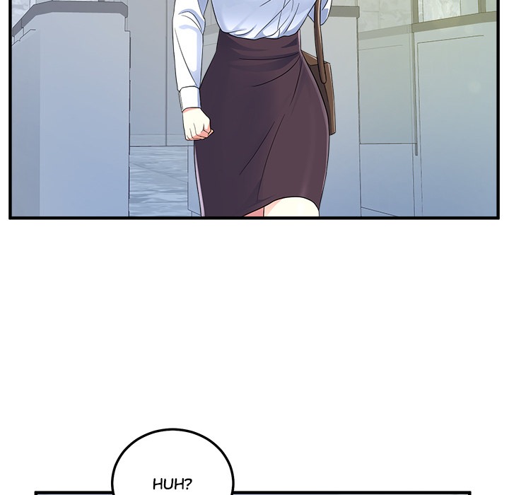 Weekly Enchantment Report Chap Chapter 1-Weekly Enchantment Report - Next Chap 2