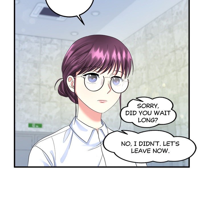 Weekly Enchantment Report Chap Chapter 1-Weekly Enchantment Report - Next Chap 2