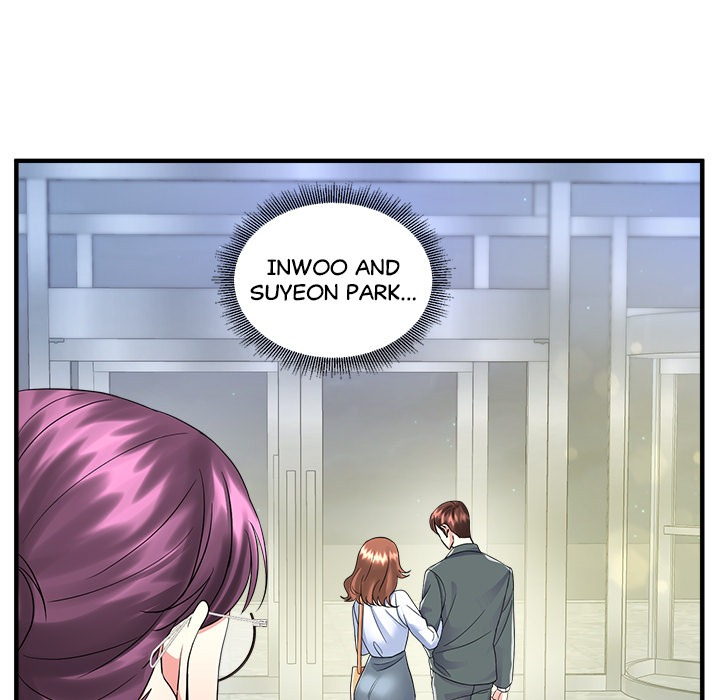 Weekly Enchantment Report Chap Chapter 1-Weekly Enchantment Report - Next Chap 2