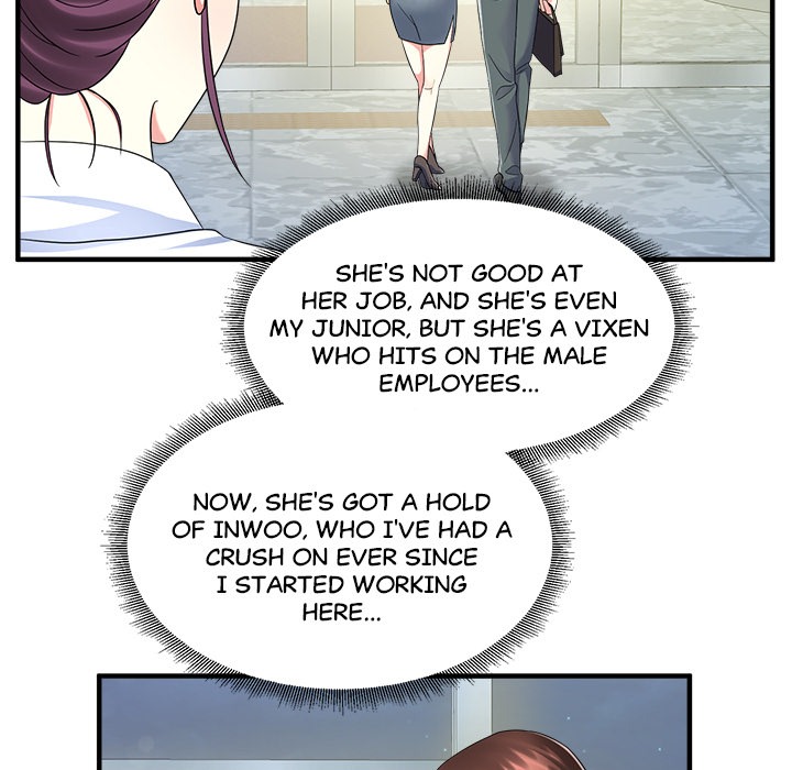 Weekly Enchantment Report Chap Chapter 1-Weekly Enchantment Report - Next Chap 2