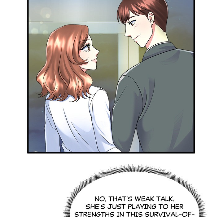 Weekly Enchantment Report Chap Chapter 1-Weekly Enchantment Report - Next Chap 2