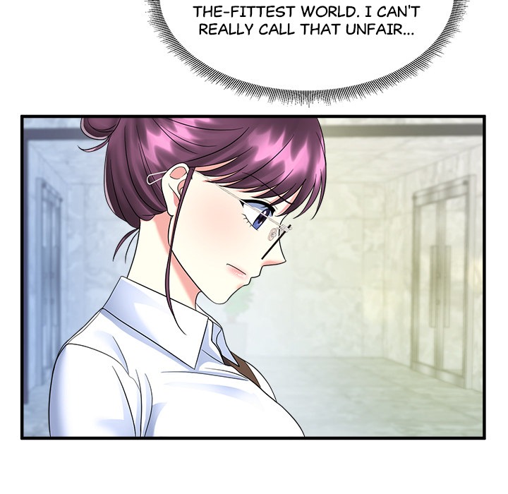 Weekly Enchantment Report Chap Chapter 1-Weekly Enchantment Report - Next Chap 2