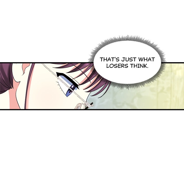 Weekly Enchantment Report Chap Chapter 1-Weekly Enchantment Report - Next Chap 2