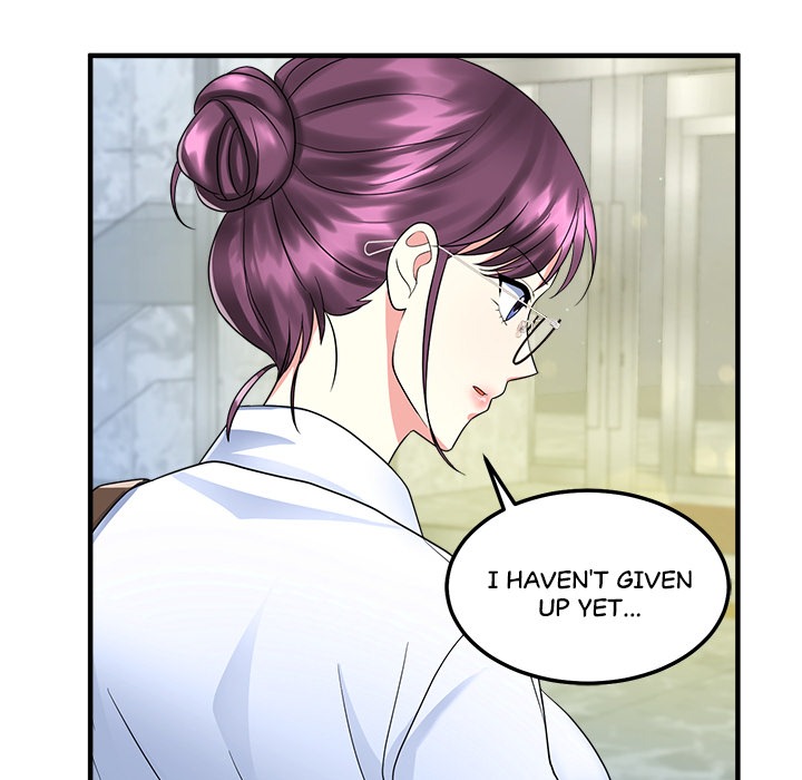 Weekly Enchantment Report Chap Chapter 1-Weekly Enchantment Report - Next Chap 2