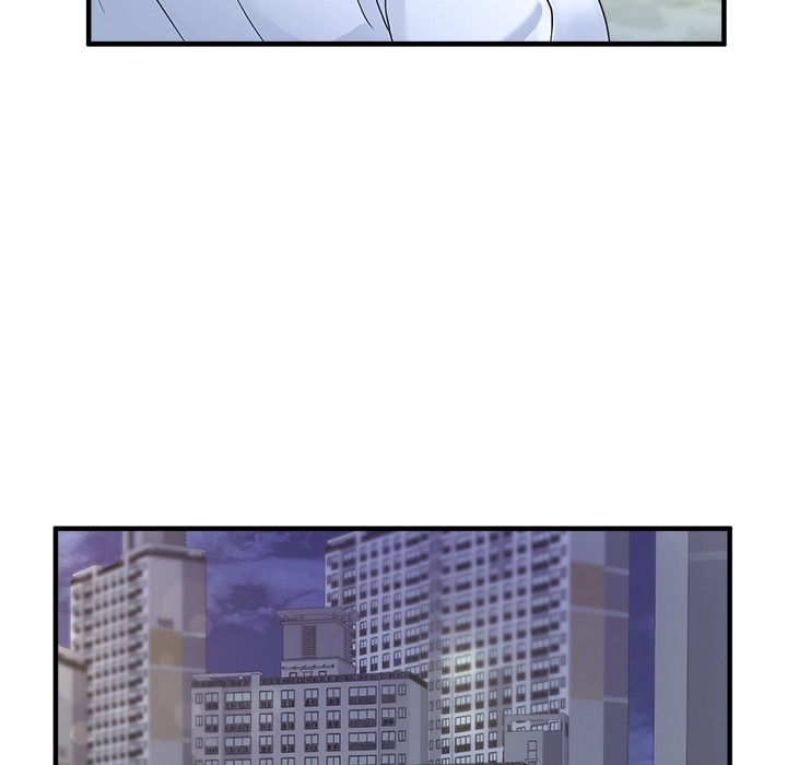 Weekly Enchantment Report Chap Chapter 1-Weekly Enchantment Report - Next Chap 2