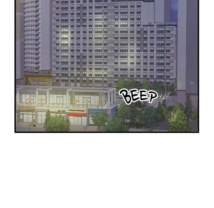 Weekly Enchantment Report Chap Chapter 1-Weekly Enchantment Report - Next Chap 2