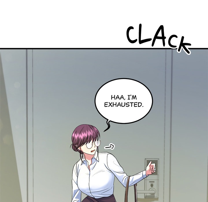 Weekly Enchantment Report Chap Chapter 1-Weekly Enchantment Report - Next Chap 2