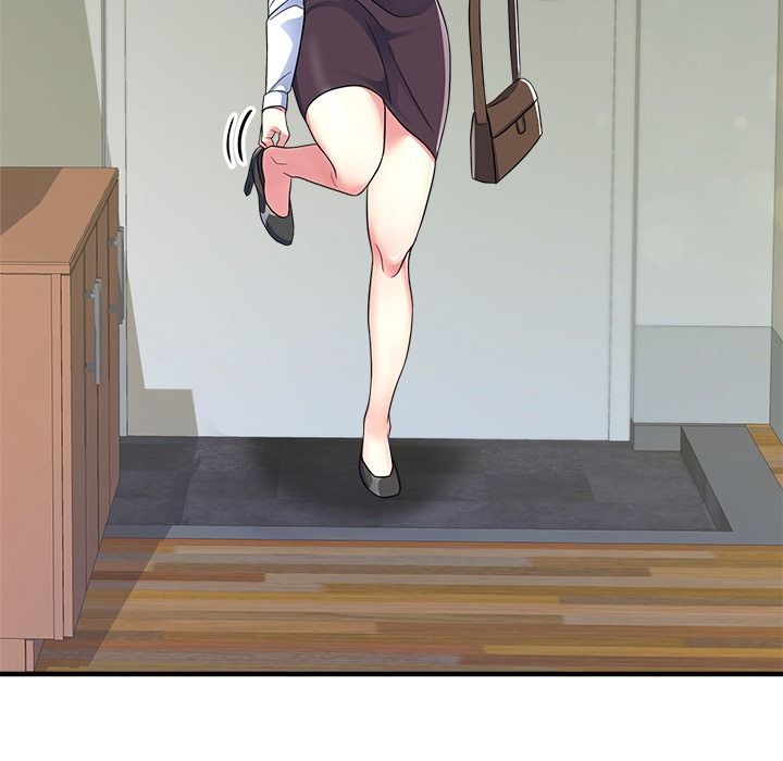 Weekly Enchantment Report Chap Chapter 1-Weekly Enchantment Report - Next Chap 2