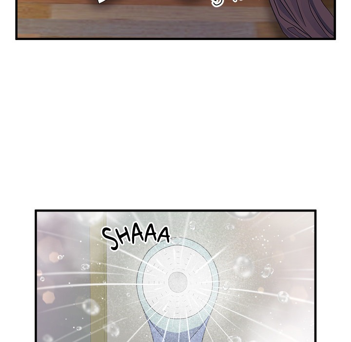 Weekly Enchantment Report Chap Chapter 1-Weekly Enchantment Report - Next Chap 2