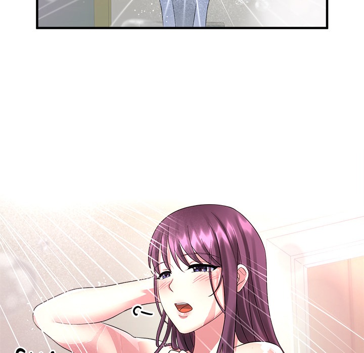 Weekly Enchantment Report Chap Chapter 1-Weekly Enchantment Report - Next Chap 2