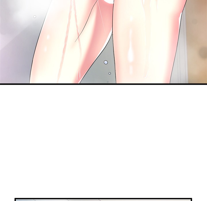 Weekly Enchantment Report Chap Chapter 1-Weekly Enchantment Report - Next Chap 2