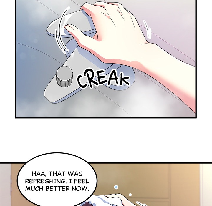 Weekly Enchantment Report Chap Chapter 1-Weekly Enchantment Report - Next Chap 2