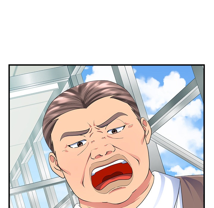 Weekly Enchantment Report Chap Chapter 2-Weekly Enchantment Report - Next Chap 3