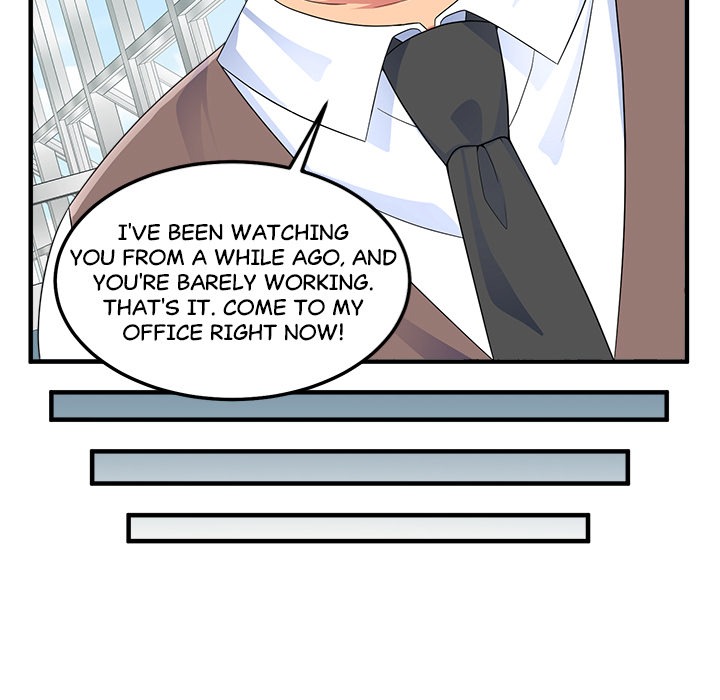 Weekly Enchantment Report Chap Chapter 2-Weekly Enchantment Report - Next Chap 3