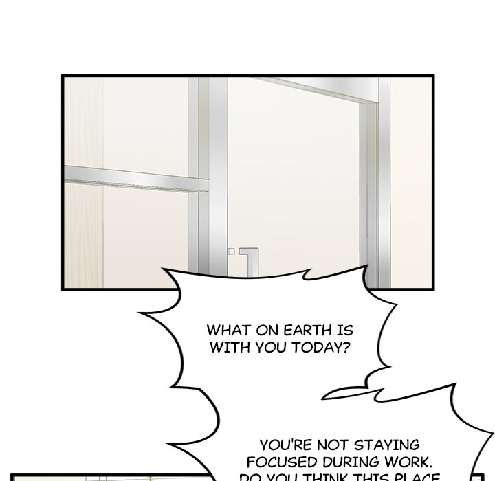 Weekly Enchantment Report Chap Chapter 2-Weekly Enchantment Report - Next Chap 3