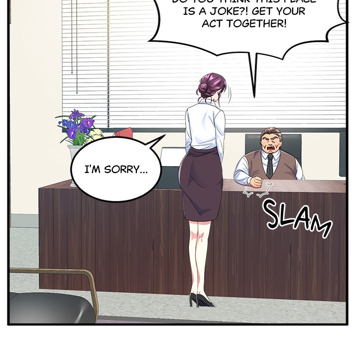 Weekly Enchantment Report Chap Chapter 2-Weekly Enchantment Report - Next Chap 3