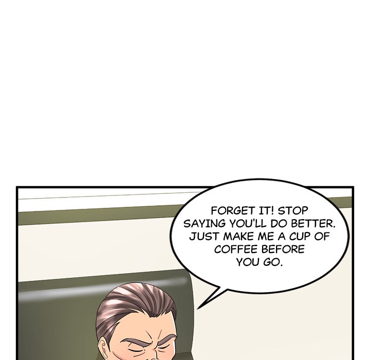 Weekly Enchantment Report Chap Chapter 2-Weekly Enchantment Report - Next Chap 3